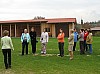 2006abi19.jpg