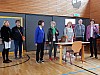 Rundgang