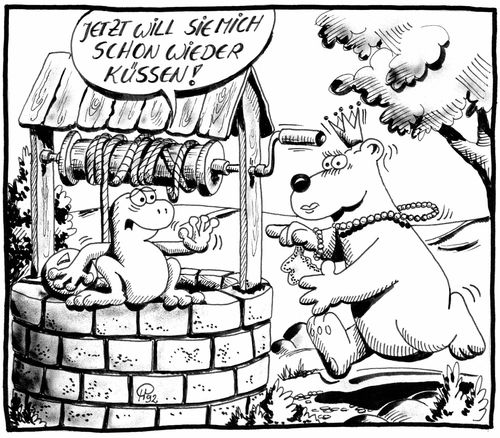 Oktober 1993