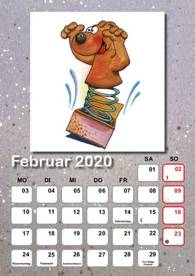 02/2020