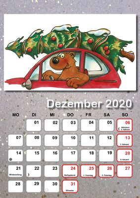 12/2020