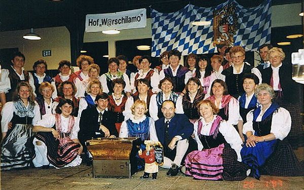 Hof-Ogden-Karneval