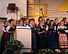 b09v5s04.jpg