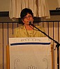 b09v5s18.jpg