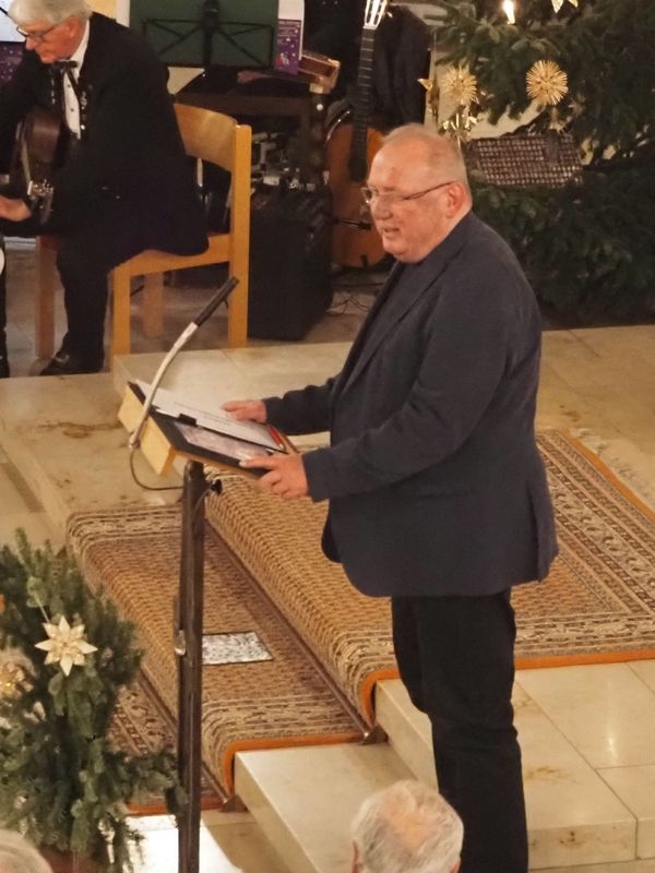 Günter Seibt