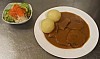 Sauerbraten