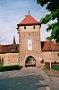 Rothenberger Tor