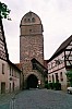 Hattersdorfer Tor